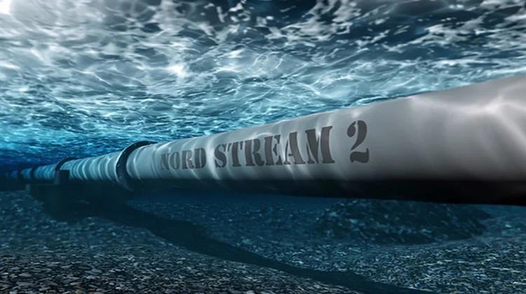 Πρωθυπουργός Βαυαρίας: Όχι σε Βεβιασμένη Απόφαση για τον Nord Stream 2 - Θέλουμε να Πάψουμε τις Προμήθειες Αερίου Από τη Ρωσία;